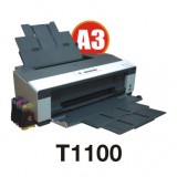 Epson T1100